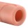 Fantasy X-tensions FXT Mega 2 Extension Light