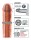 Fantasy X-tensions FXT Mega 2 Extension Light