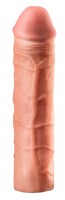 PIPEDREAM - FANTASY X-TENSIONS Mega 3 Extension Light