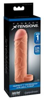 Fantasy X-tensions FXT 1 Ext w Ball Strap Light