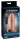 Fantasy X-tensions FXT Real Feel 1" Extension Lig