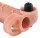 Fantasy X-tensions FXT Real Feel 1" Extension Lig
