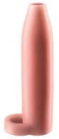 Fantasy X-tensions Real Feel Enhancer XL Light