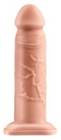 Fantasy X-tensions FXT 8 Silicone Hollow Extensio