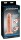 PIPEDREAM - FANTASY X-TENSIONS FXT 8 Silicone Hollow Extensio