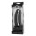 Master Series Face Fuk Mundknebel mit Dildo