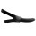 Master Series Face Fuk Mundknebel mit Dildo