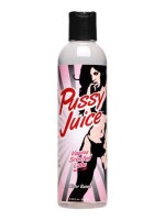 Passion Lubricants Vaginaduft Gleitmittel