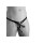 Strap U Dual Ring Harness