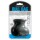 PerfectFitBrand Bull Bag XL - Ball Stretcher with Weight