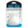 Perfect Fit Bull Bag XL Ball Stretcher mit Gewicht