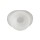 Perfect Fit Bull Bag XL Ball Stretcher mit Gewicht