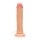 RealRock by Shots Vibrierender realistischer Penis - 9 / 23 cm