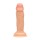 RealRock by Shots Realistic Cock - 6 / 15 cm