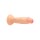 RealRock by Shots Realistic Cock - 6 / 15 cm