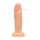RealRock by Shots Realistic Cock - 6 / 15 cm