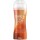 Durex Play Gleitgel 2in1 Ylang-Ylang 200 ml