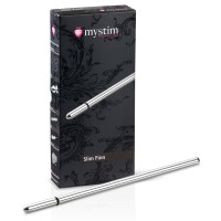Slim Finn Dilator von Mystim