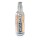 Swiss Navy Warming Lube, 59ml