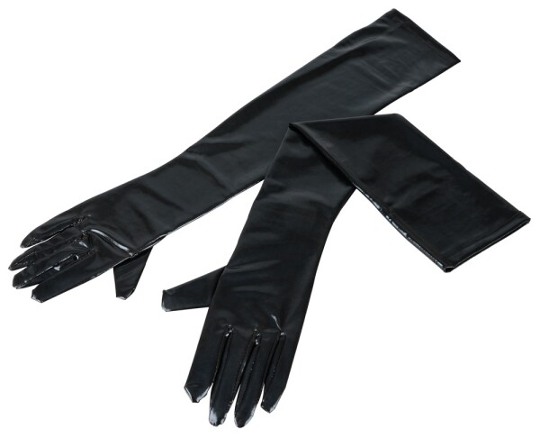 Cottelli Collection Handschuhe S-L