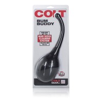 Colt Bum Buddy Analdusche