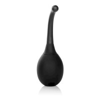 Colt Bum Buddy Analdusche