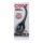 Colt Bum Buddy Analdusche