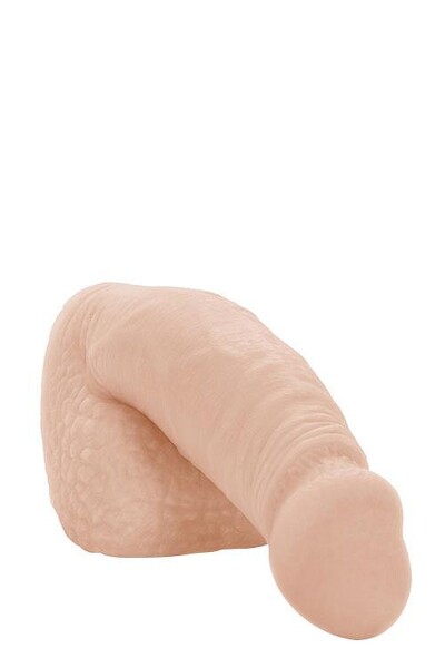 Packer Gear Packing Penis ca.12,7cm von California Exotics