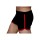 Jocko Schwarze Short Rafael