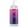 EasyGlide – Gleitmittel auf Silikonbasis 1.000 ml
