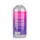 EasyGlide – Gleitmittel auf Silikonbasis 1.000 ml