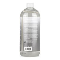 EasyGlide Analgleitmittel