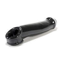 Oxballs Muscle Cock Sheath Black