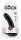 King Cock 6 Cock Dark