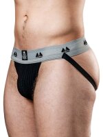 MM Original Edition Jockstrap - Taillenband 5 cm/2"...