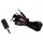 ElectraStim Jack Adaptor Cable Kit