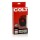 Colt Gear Rechargeable Cock Ring