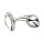 njoy Pure Plug M