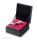 njoy Pure Plug M