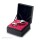 NJOY Pure Plug L