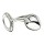 NJOY Pure Plug L