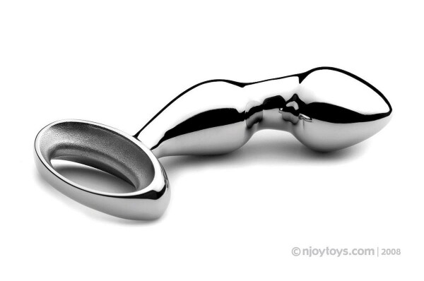 NJOY Pfun Plug