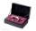 NJOY Pfun Plug