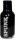 Spunk Lube Hybrid Gleitgel (2 oz) - 59 ml