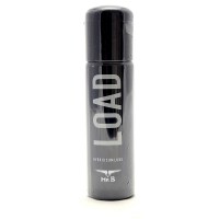 Mister B LOAD 100 ml - Sperma ähnliches Hybridgleitgel
