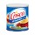 Crisco