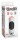 PIPEDREAM PDX EXTREME PET Mega Grip Vibrating Stroke
