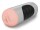 PIPEDREAM PDX EXTREME PET Mega Grip Vibrating Stroke