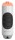 PIPEDREAM PDX EXTREME PET Mega Grip Vibrating Stroke