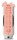 PIPEDREAM PDX EXTREME PET Mega Grip Vibrating Stroke